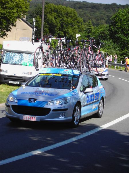 gal/Suite_Tour_de_France_2006/Tour de France 2006 616.jpg
